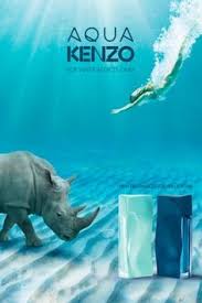 Kenzo L Eau Kenzo Pour Homme Eau De Toilette Kenzo Aqua Kenzo Pour Homme Edt New Fragrances Kenzo Perfume Ad