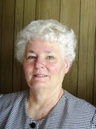 Marie Winner Obituary