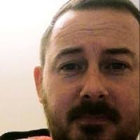 40+ "Aaron Madden" profiles