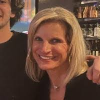 Michelle Shotwell's Instagram, Twitter & Facebook