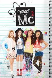 With mika abdalla, ysa penarejo, victoria vida, genneya walton. 54 Projekt Mc2 Ideen Projekt Mc2 Netflix Tipps Coole Experimente