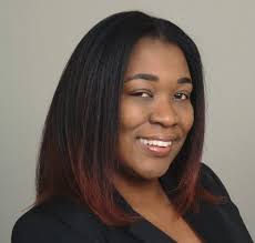 Yolanda Nunn: Allstate Insurance