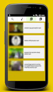 Download youtube videos to your computer and convert youtube videos to mp4 format to use in your powerpoint presentations. Mp4 Video Downloader Download Mp3 Music For Free For Android Download
