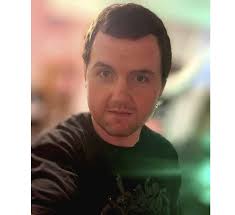 Blane FOLEY Obituary