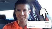 If you're already an uber driver, you can you do keep 100% of all the tips you receive, whether you're tipped in cash or the customer adds a gratuity through uber eats is an easy way to make extra cash, whether you drive for uber or not. How To Make 150 Day With Uber Eats Tips For Success Youtube