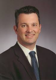 Dan Creed, currently Vice President Marketing, BMW, in Woodcliff Lake, New  Jersey will become Eastern Region Vice President with the transition  beginning September 1, 2013. (07/2013)