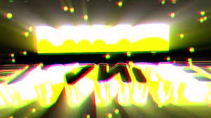 Utilize the codes offered listed below to find the video game starting to be more enjoyable. Tokyo Ghoul Bloody Nights Codes 2021 Project Ghoul Codes