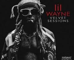 To kick off 2021, we bring to you a despite the many challenges the music industry faced in 2020, it didn't stop the release of good songs. Download Lil Wayne 2020 Songs Albums Mixtapes On Zamusic