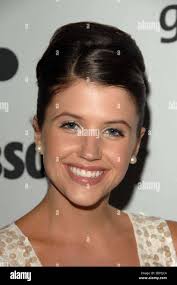 Gabrielle christian hi-res stock photography and images