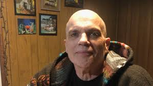 Fundraiser by Cassie Leadford : Eric's Last Wish: Peace for His Family