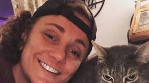 Fundraiser for Hayden Avery by Jennifer Jones : Help support a victim of a  brutal attack, Hayden