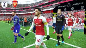 Aug 08, 2021 · ft full time aet after extra time live this is a live match. Tottenham Vs Arsenal Premier League 2 March 2019 Prediction Youtube