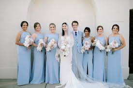 Best fall wedding flower ideas, trends & themes. Something Borrowed Blooms Linkedin