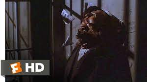 The Beast Within (11/12) Movie CLIP - The Judge Loses His Head (1982) HD -  YouTube