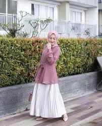 Check spelling or type a new query. 7 Padu Padan Hijab Dan Baju Warna Pink Salem Womantalk