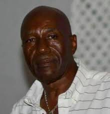 Roger “Eurick” Dean, 66 years of Mermaid Blvd., Golden Gates II and  formerly Hatchet Bay, Eleuthera, died at the Princess Margaret Hospital
