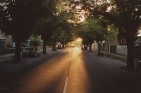 I Just Wanna Stay In The Sun Where I Find Untitled Photography Pictures Scenery