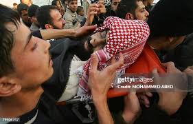 596 Amer Mohammed Stock Photos, High-Res Pictures, and Images