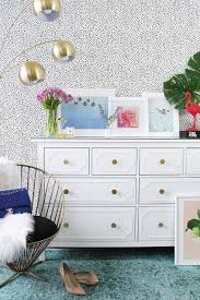 Ikea Hemnes 8 Drawer Dresser Diy Hack Ikea Storage Furniture Ikea Dresser Hack Ikea Hemnes Dresser