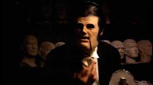 Tourist trap is a truly satisfying horror gem that every horror fan should check out. Film Review Tourist Trap 1979 Hnn