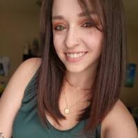 Anthony Sirmans Email & Phone Number