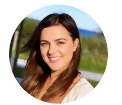 T&G International Women's Day e-book