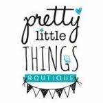 Menu & reservations make reservations. 15 Off At Pretty Little Things Boutique 2 Coupon Codes Jul 2021 Discounts Promos