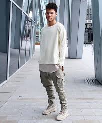 Streetwear Streetstyle Hypebeast Style Ootd Hype Likeforlike Model Lifestyle Combinar Ropa De Hombre Estilos De Ropa Para Hombre Estilo De Ropa Hombre