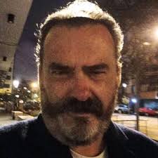 GuillermoMacLean_ (@guillermomaclean_)