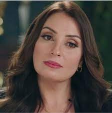 وظهرت الفنانة نرمين الفقي في الصور التي نشرتها على موقع التواصل الاجتماعي إنستجرام داخل حمام السباحة، أثناء استمتاعها بالإجازة الصيفية تزامنا مع ارتفاع درجات. Ù†Ø±Ù…ÙŠÙ† Ø§Ù„ÙÙ‚ÙŠ ØªØ®Ø·Ù Ø§Ù„Ø£Ù†Ø¸Ø§Ø± Ø¨Ù…Ù„Ø§Ù…Ø­Ù‡Ø§ Ø§Ù„Ø±Ù‚ÙŠÙ‚Ø© Ø´Ø§Ù‡Ø¯