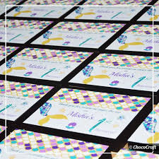 First Birthday Return Gifts For Adults Return Gift For Birthday Online Returngiftforbirthdayonline Birthday Return Gifts Kids Birthday Gifts For Kids