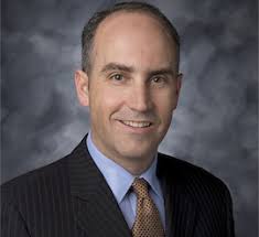 New Brocade channel chief seeks to drive field alignment