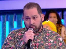 A seulement 25 ans, kevin est devenu le meilleur « maestro » de « n'oubliez pas les. N Oubliez Pas Les Paroles Un Candidat Tente De Mettre La Pression A La Maestro En Coulisses Femme Actuelle Le Mag