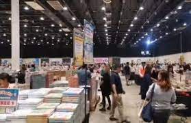 5 primary works • 6 total works. Biggest Budol Of The Year Big Bad Wolf Book Sale Returns To Philippines In First Ever Digital Edition
