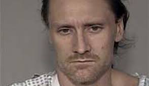 In Fridley standoff, man charged with multiple felonies