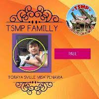Rohani Toraja Salama Mendeatangku Song Lyrics And Music By Evan Juliant Sonda Arranged By Marselinus1993 On Smule Social Singing App