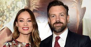 She has appeared in a number of television and film productions. 7 Tahun Tunangan Olivia Wilde Dan Jason Sudeikis Berpisah Okezone Celebrity