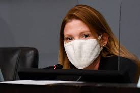 Nashville election board sends anti-property tax decision to judge