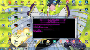 Frp unlock for fastboot frp reset. Frp Zte Blade L7a Con Mi Tool Clancells Com Club De Tecnicos En Telefonia Movil