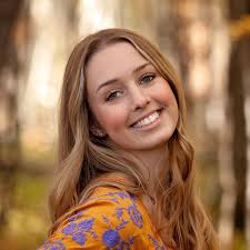 Jenny Hull Photography