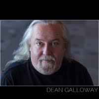 Dean Galloway