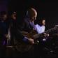Live Music: Wayne Wilkinson Trio
