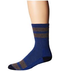 Darn Tough Socks Ambassador Mens To Womens Sock Size