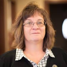 Jill Lehman's Instagram, Twitter & Facebook