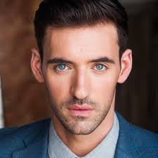 Watch Hello Neighbor: Welcome to Raven Brooks