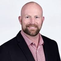 Patrick Fish Email & Phone Number