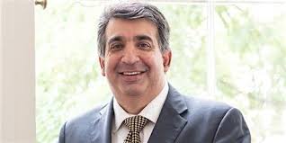 Born to Lose: Reading by Paul Max Morin Tickets, Tue, Sep 16, 2025 at 7:00  PM