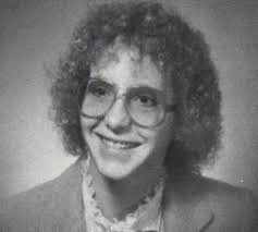 Carol Ferch Rose (2000)