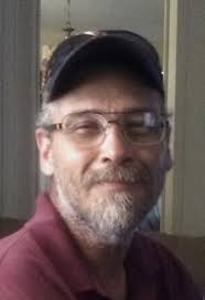 Michael R. Cooney Obituary (2023)