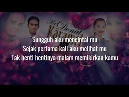 Maybe you would like to learn more about one of these? Mr Donat Karamel Episod 1 Lagu Mp3 Mp3 Dragon
